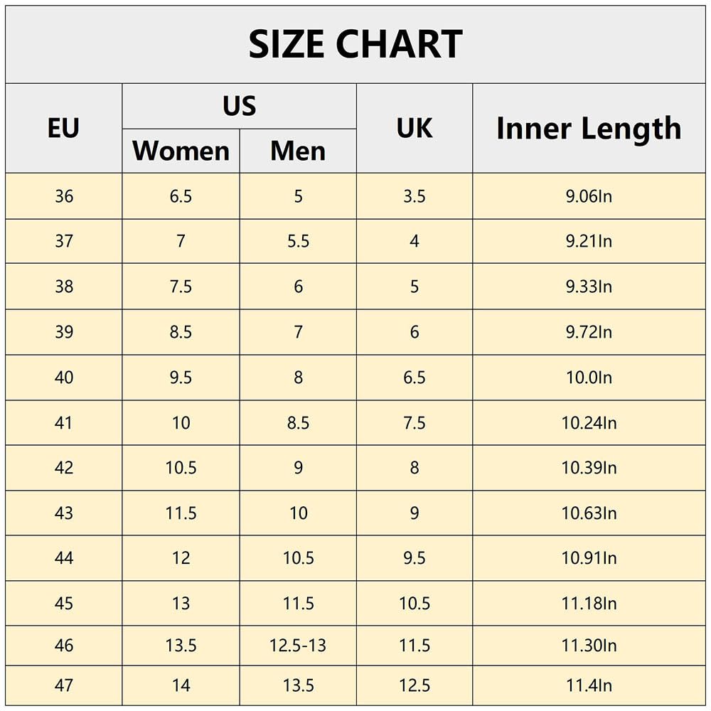 Zureto Chaussures pieds nus d'hiver, chaussures de randonnée pour homme et femme, imperméables, larges orteils nus, chaussures de randonnée