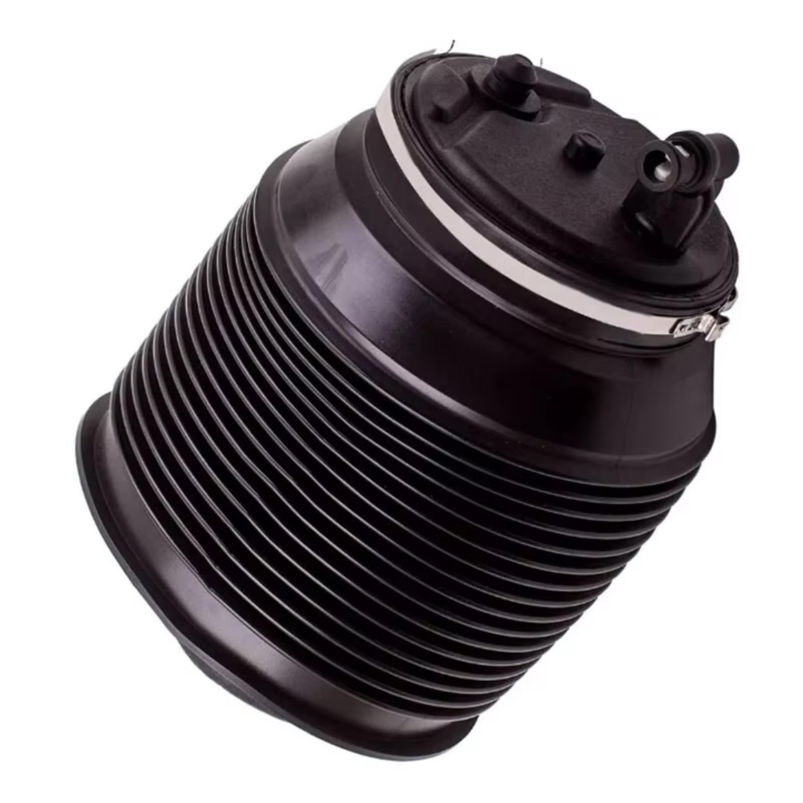 Air bags Suspension Compatible With Toyota For 4Runner 2003 2004 2005 2006 2007 2008 2009 Rear Left Right Air Suspension Spring Bag 4808035011 4808060010(A Rear Left)