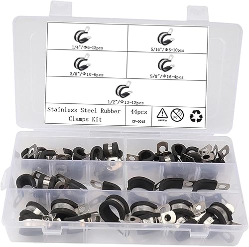 SCHNEIDER ELECTRIC Disyuntor miniatura QOU215VH de 120240 voltios y 15 amperios 120240 V 70 A disponible en Yaxa Peru