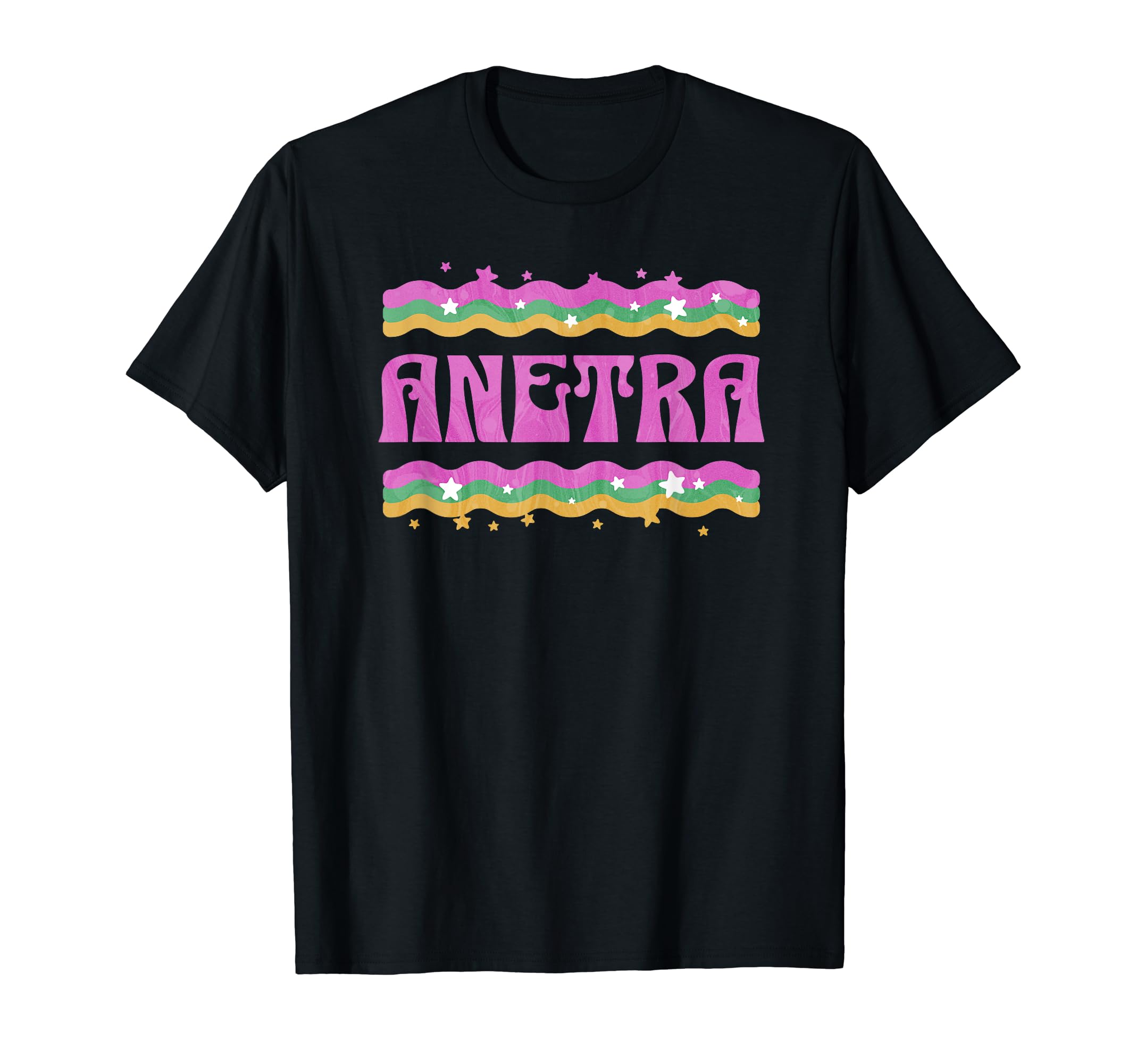 Anetra, Anetra Drag, Drag Queen, Drag Race 15, LGBT, Sashay T-Shirt