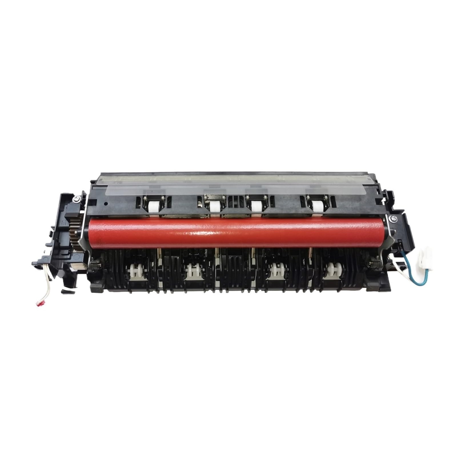 Gruppo Unità Fusore Compatibile Con Brother MFC-9130CW MFC-9140CDN MFC-9130 MFC-9140 MFC 9140 9130 Gruppo Fusore LY6753001 LY6754001(Voltage (220V))