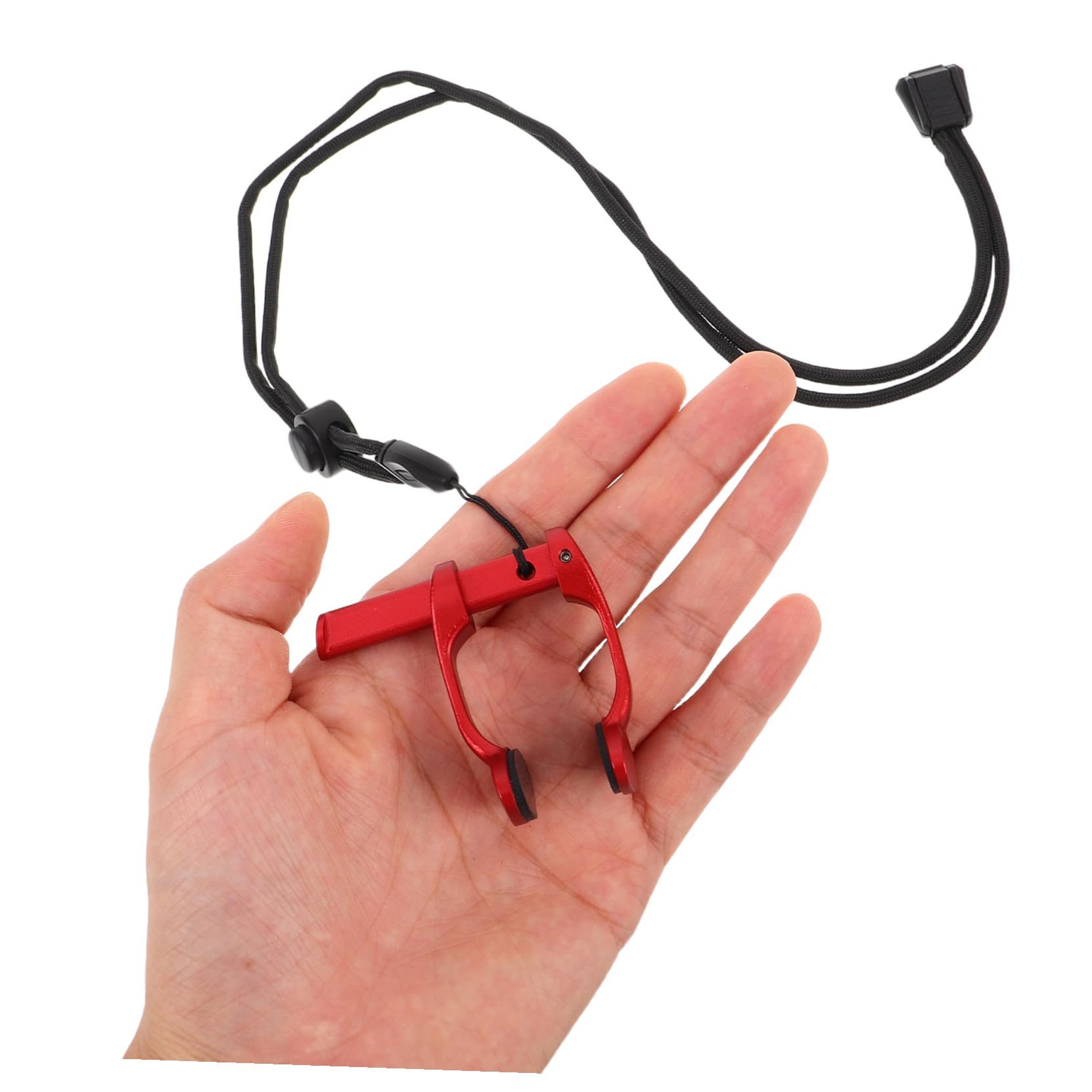 Anneome Pinza Nasal para Buceo Protector Nasal para Buceo Tapones Nasales para Natación Natación Infantil Deportes Acuáticos