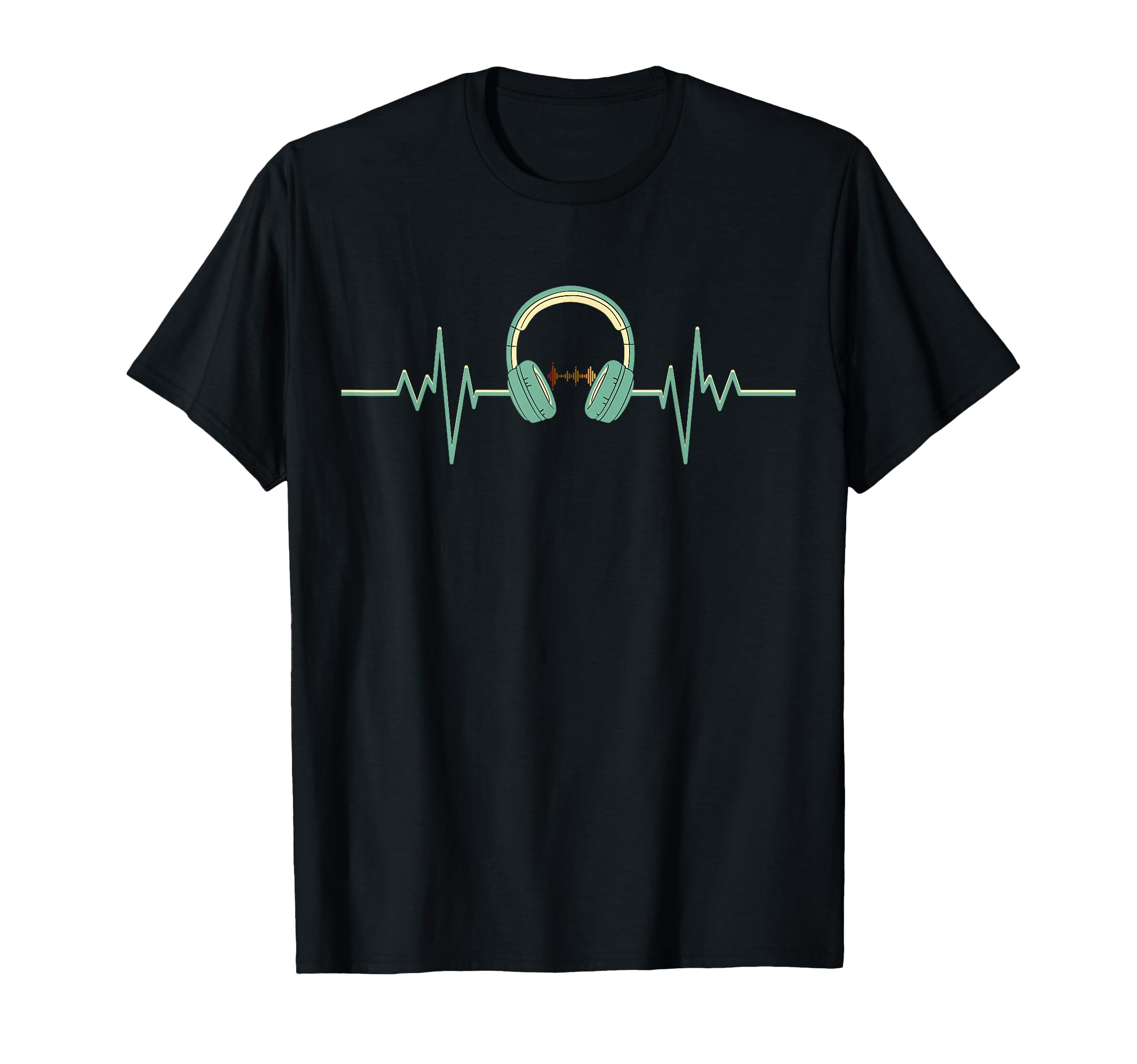 Kleidung mit Designs von Amazon Merch on Demand