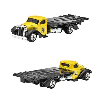 Amazon.co.jp: ホットウィール(Hot Wheels) プレミアム