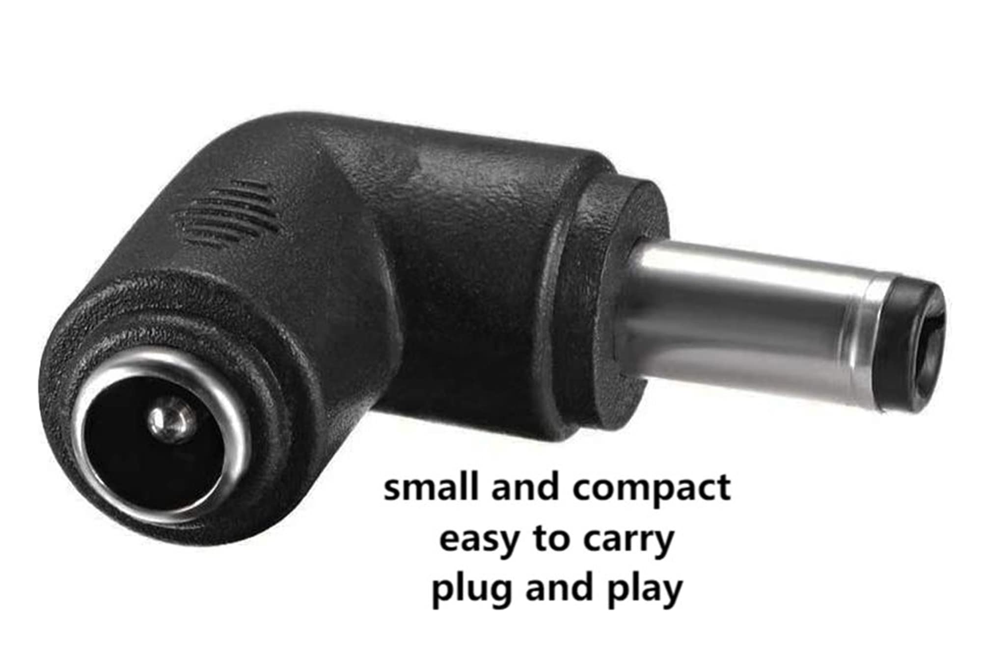 Adattatore Sdoppiatore Portalampade E27 A Doppio E27 - Foto 8