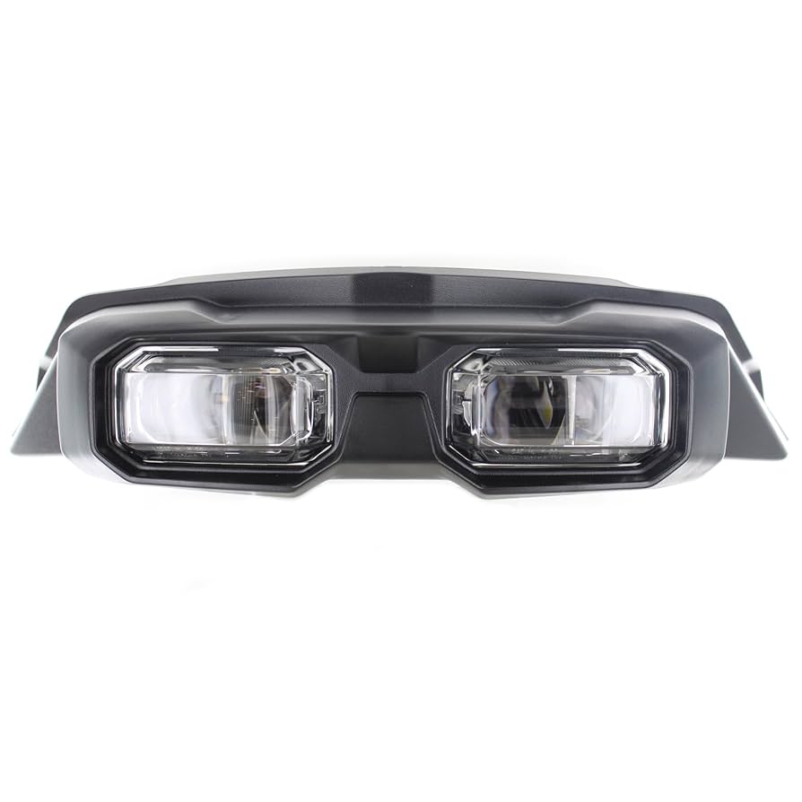 wavemamaです Zenless Zone Zero Nicole Demara Wavy Pink Cosplay Pink Wig