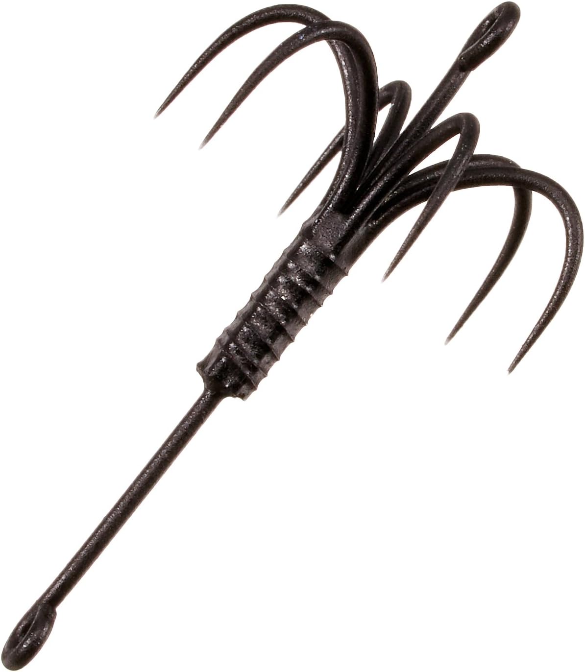 Amazon カツイチ Katsuichi イカつ る フック No 1 Is 51 釣り針 スポーツ アウトドア