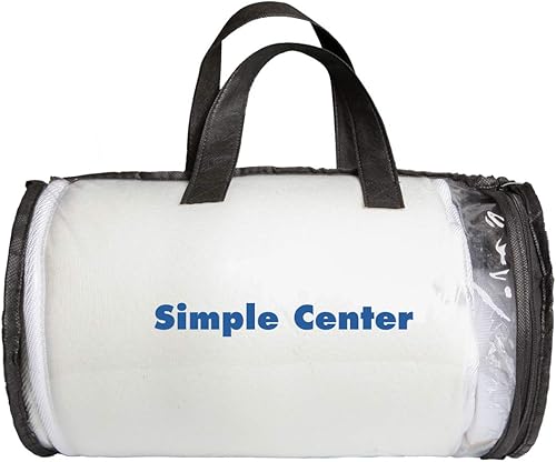 Miniatura 7 de HITOMEN Puente de cama, kit de convertidor de cama individual a King, relleno de huecos de cama con correa, conector de colchón