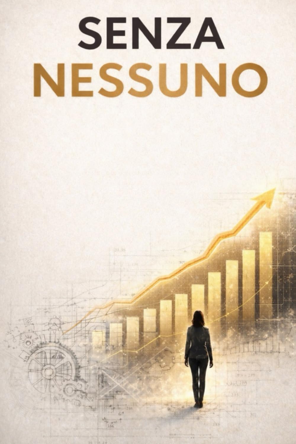 Senza Nessuno