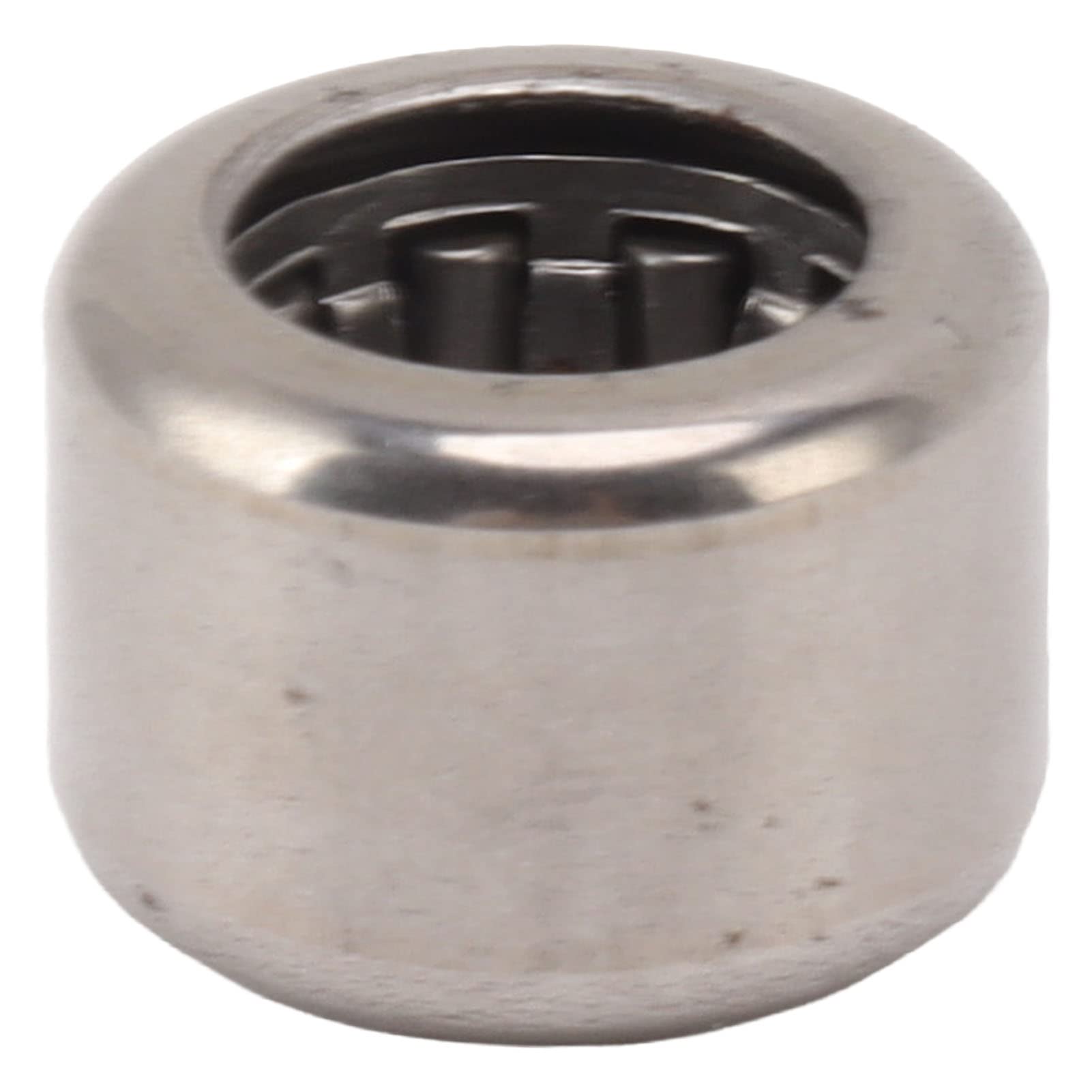 Cuscinetto A Rullini Sferico 2PCS - Per Motori Raffreddati Ad Aria, Durevole - Foto 12