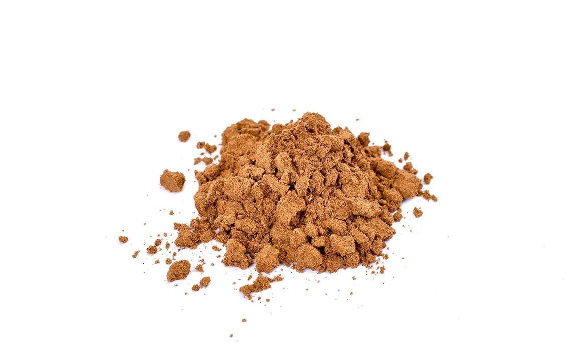 Javadhu Powder for Puja Use / Yoga / Meditation (50 Grams)