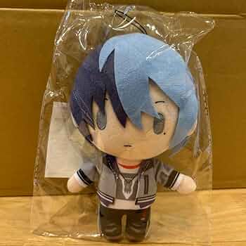 プロセカ 青柳冬弥 gift ミニ ぬいぐるみ 612h1vunO3L._UF350,350_QL50_.jpg