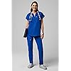 Product Photo 7