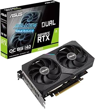 グラフィックボード・グラボ・ビデオカード Nvdia Asus DUAL-RTX3070-O8G TUF-RTX3070-O8G-GAMING｜ビデオカード｜ASUS 日本