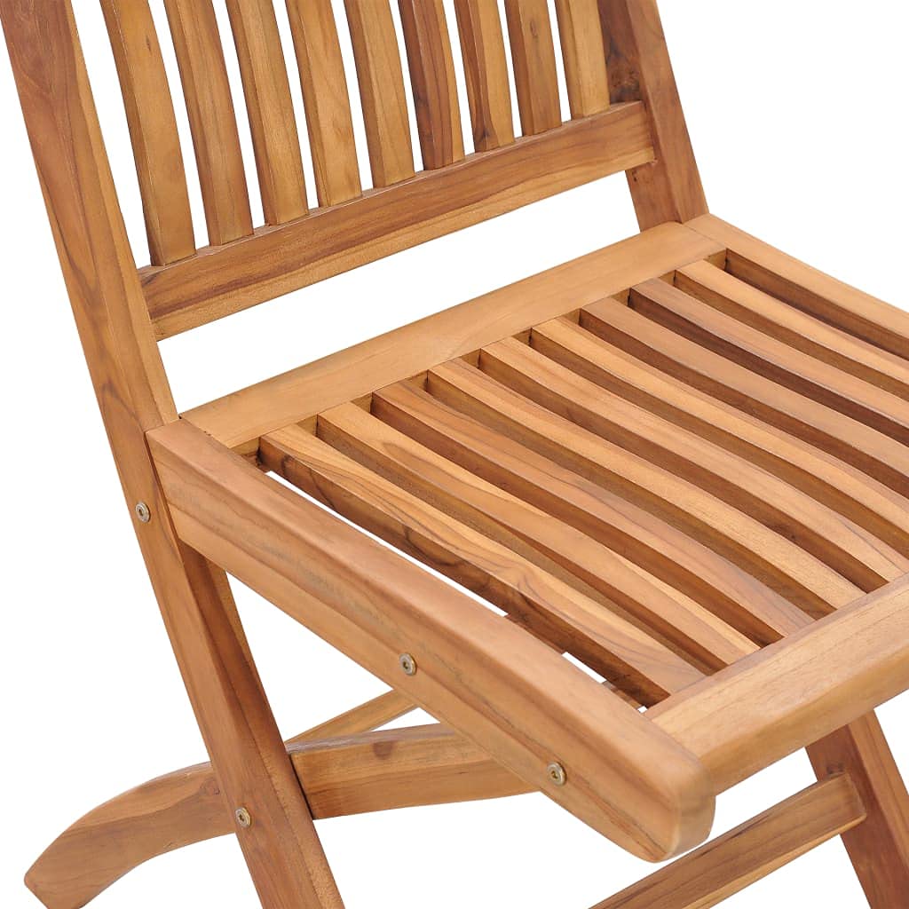 Sedie da Giardino 2 pz con Cuscini Talpa in Massello di Teak, Mobili,Mobili da Giardino,Mobili e sedie da Giardino,Sedie da Giardino, 16.23kg-3062456