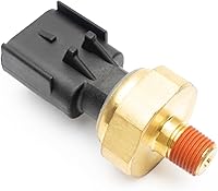 Vista 3 de 05149062AA Sensor de presión de aceite, remitente/interruptor para vehículos Jeep, Commander, Grand Cherokee, Dodge, Chrysler