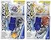 Beyblade Value Pack 7 Spinning Top