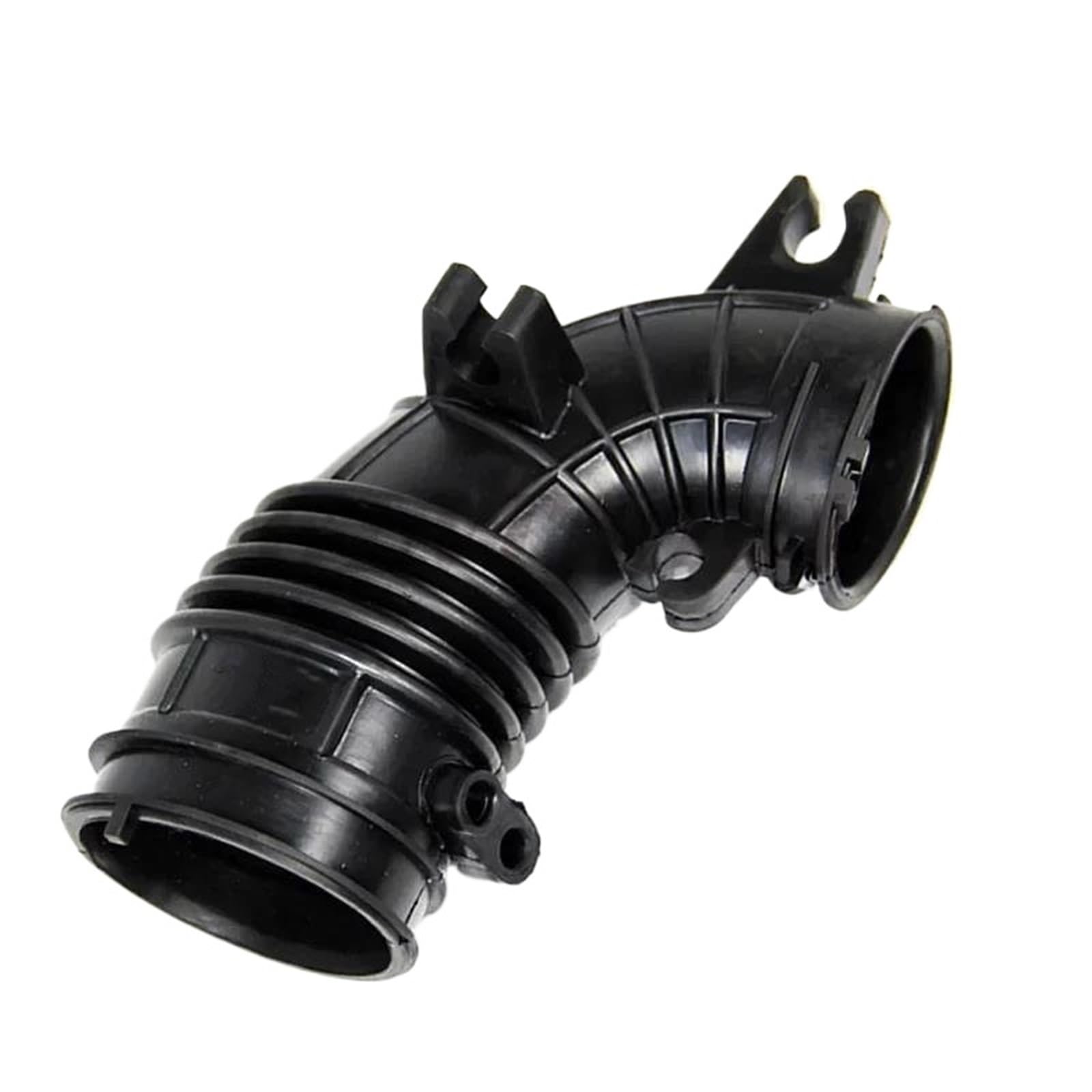 Replacement Air Intake Inlet Hose for CRV for CR-V for RD6 for RD7 2005 2006 2.4L Engine Air Filter Cleanner Intake Hose 17228-PNB-J00 Auto Parts