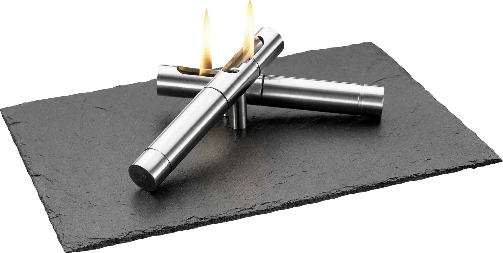 Amazon.co.jp: カールメルテンス+卓上暖炉+FIRE PLACE 5950 1061 