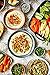 The Tahini Table: Go Beyond Hummus with 100 Recipes for Every Meal
