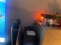 Review Image by Richard J. Andrews Jr. Richard J. Andrews Jr.