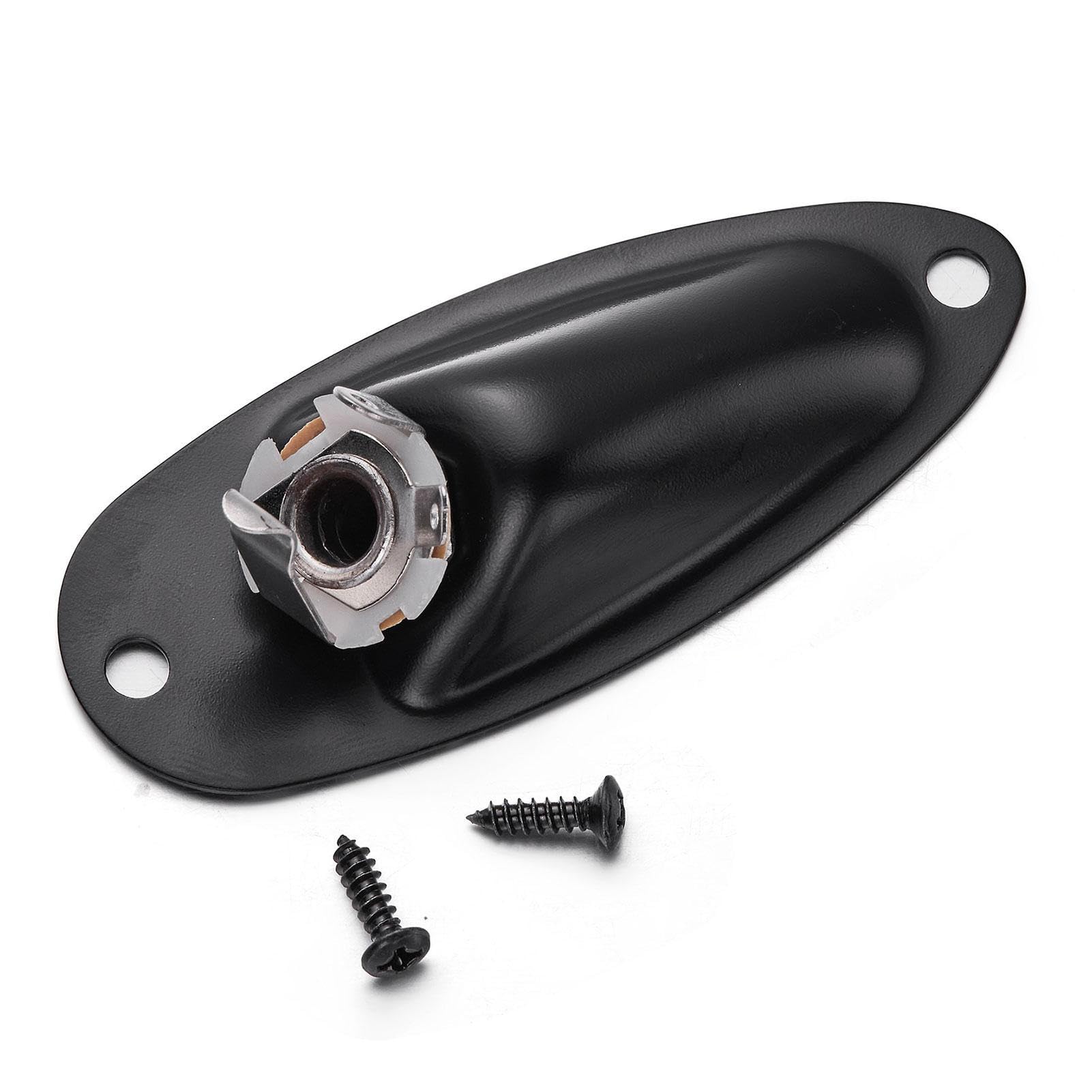 Support D'arbre à Cordes De Guitare - Plaque De Manche De Guitare En