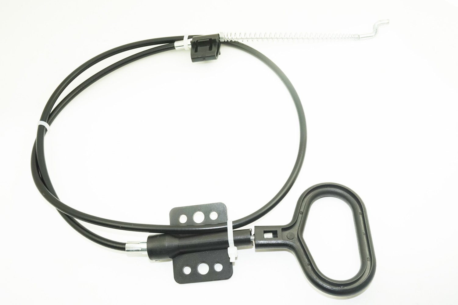 Metal Diy-furniture Parts Sofa D-pull Handle D-ring Parachute Style Replacement - Recliner Chair Sofa Replacement Couch Release Trigger Lever Cable Handle Couch Part Adjuster