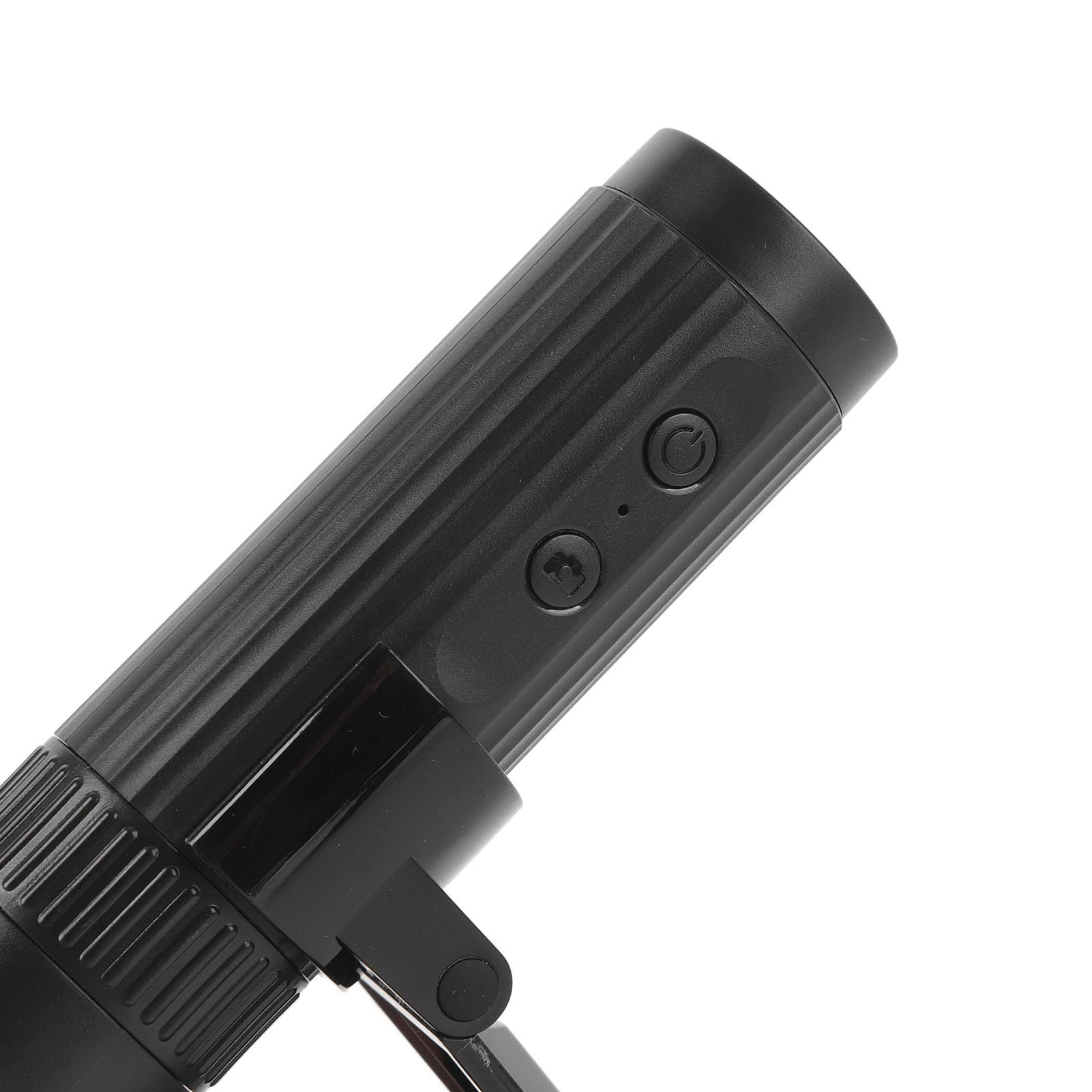 Fabater 1080P-Digitalmikroskop mit Stabilem Ständer und 8 LED-Leuchten für Hobbyisten und Studenten, Kabellos über USB Wiederaufladbar, 50- Bis 1000-fach
