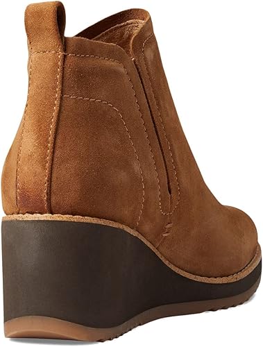 Vista 4 de Sofft Emeree