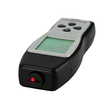 スピード測定器 Amazon.co.jp: ライブディオZX スピードメーター, AF34/AF35対応