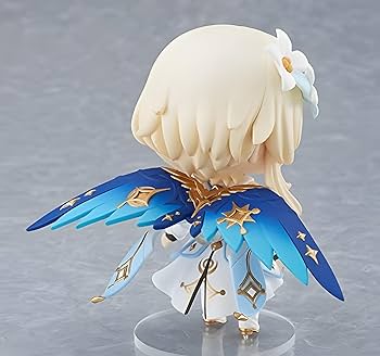 612h4xHQXML._AC_UF350,