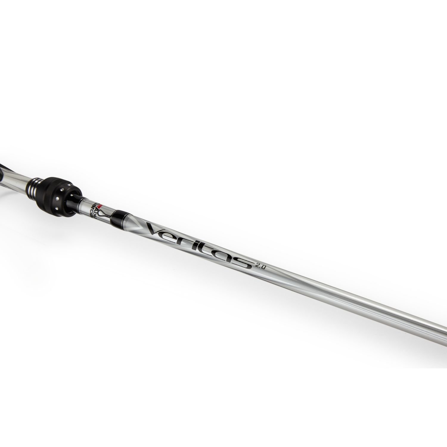 daiwa 30th saltist Daiwa Saltist Preview