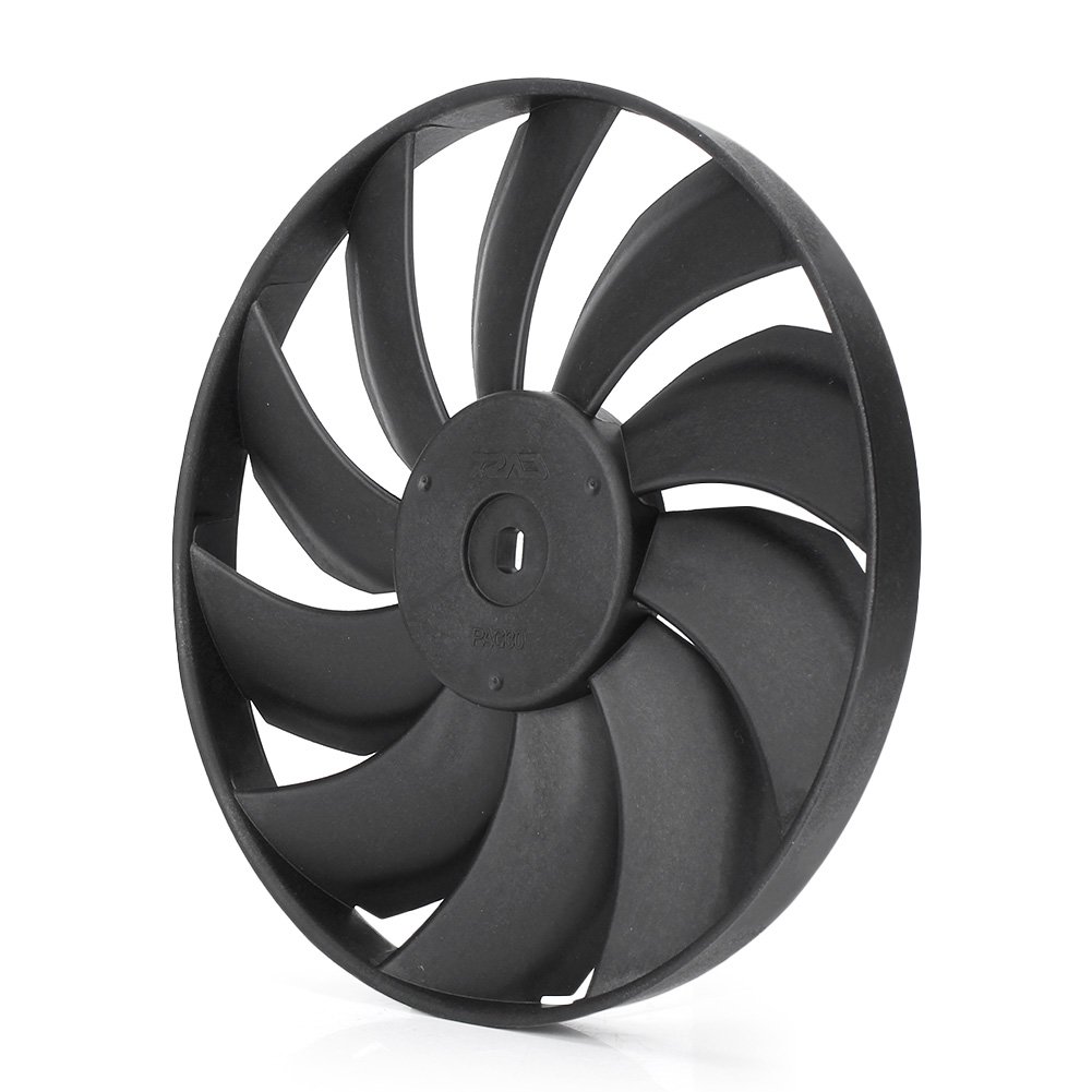 ふーな OVERSIZE MESH FULL ZIP HOODIE | KENZO(ケンゾー) / トップス