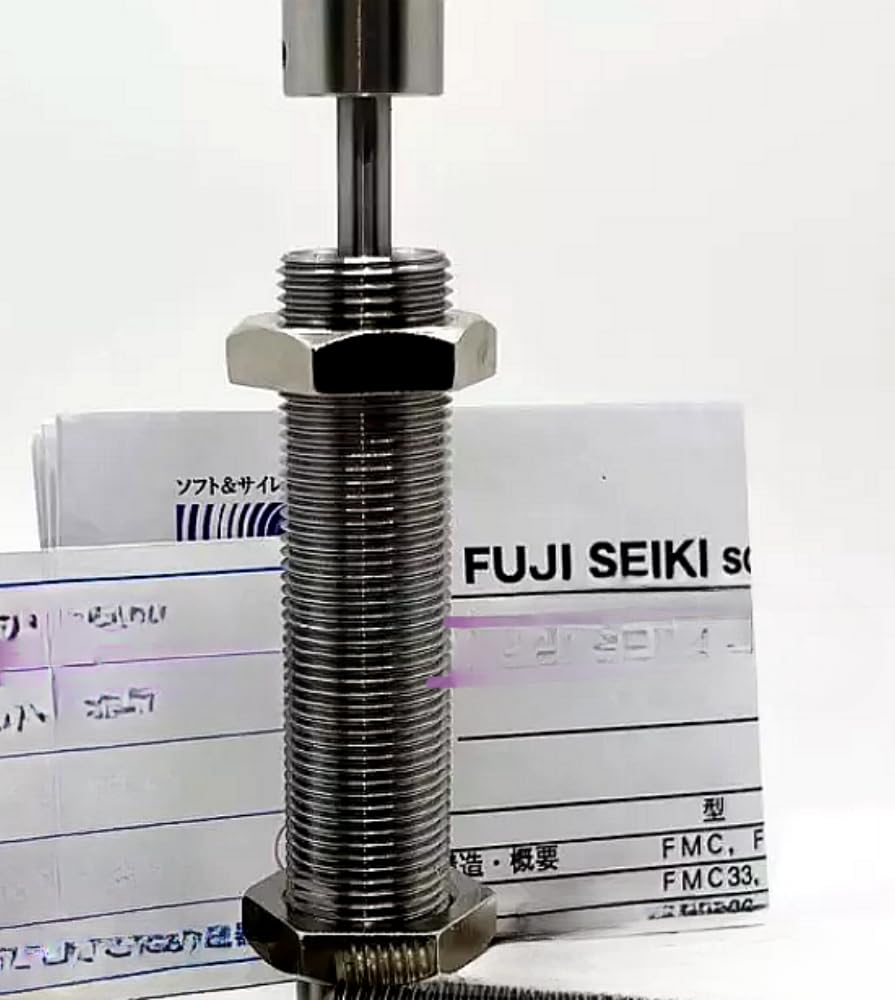 1PC new buffer FA-0805-C-