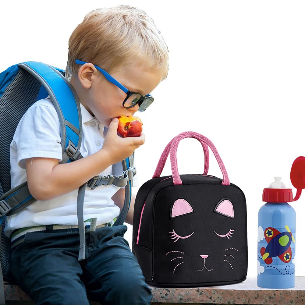 Zaino Scuola Elementare Bambina