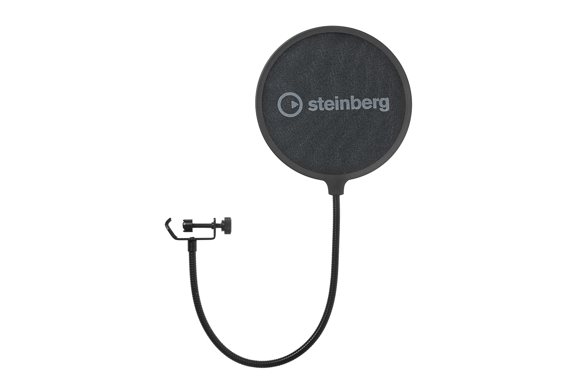 Steinberg IXO Podcast Pack, IXO12 USB 2.0 Interfaz de audio, micrófono de estudio y WaveLab Cast, Cubase AI y Cubasis LE Software Suite