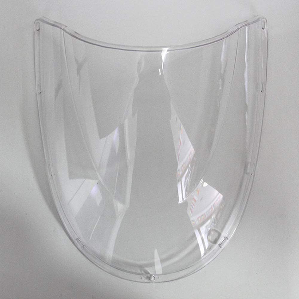 Amazon | YUANYE ドゥカティフロントガラス748 916 996 998 1998-2002