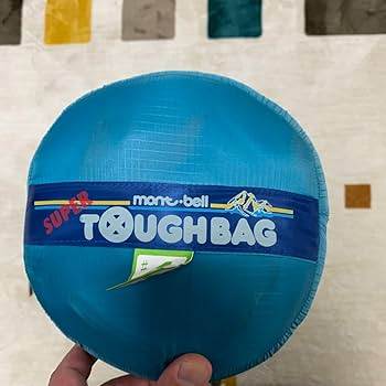 mont-bell 一人用寝袋 青x2 mont-bell 一人用寝袋 青x2 Amazon.co.jp: mont-bell モンベル