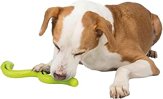 Trixie 34949 Snack Snake, Thermoplastic Rubber, 42 cm product image