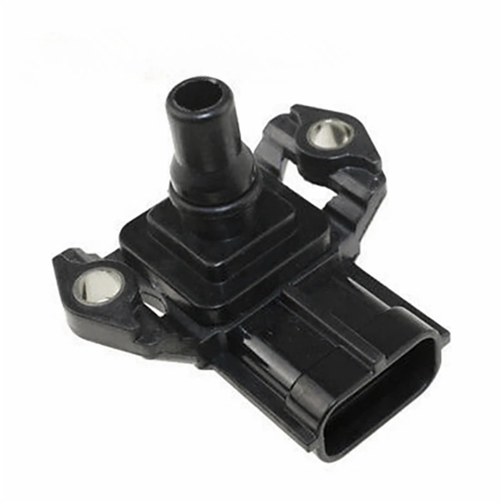 NVSFZGIYG Automotive Intake Pressure Sensor OE 898009-4180 3089953