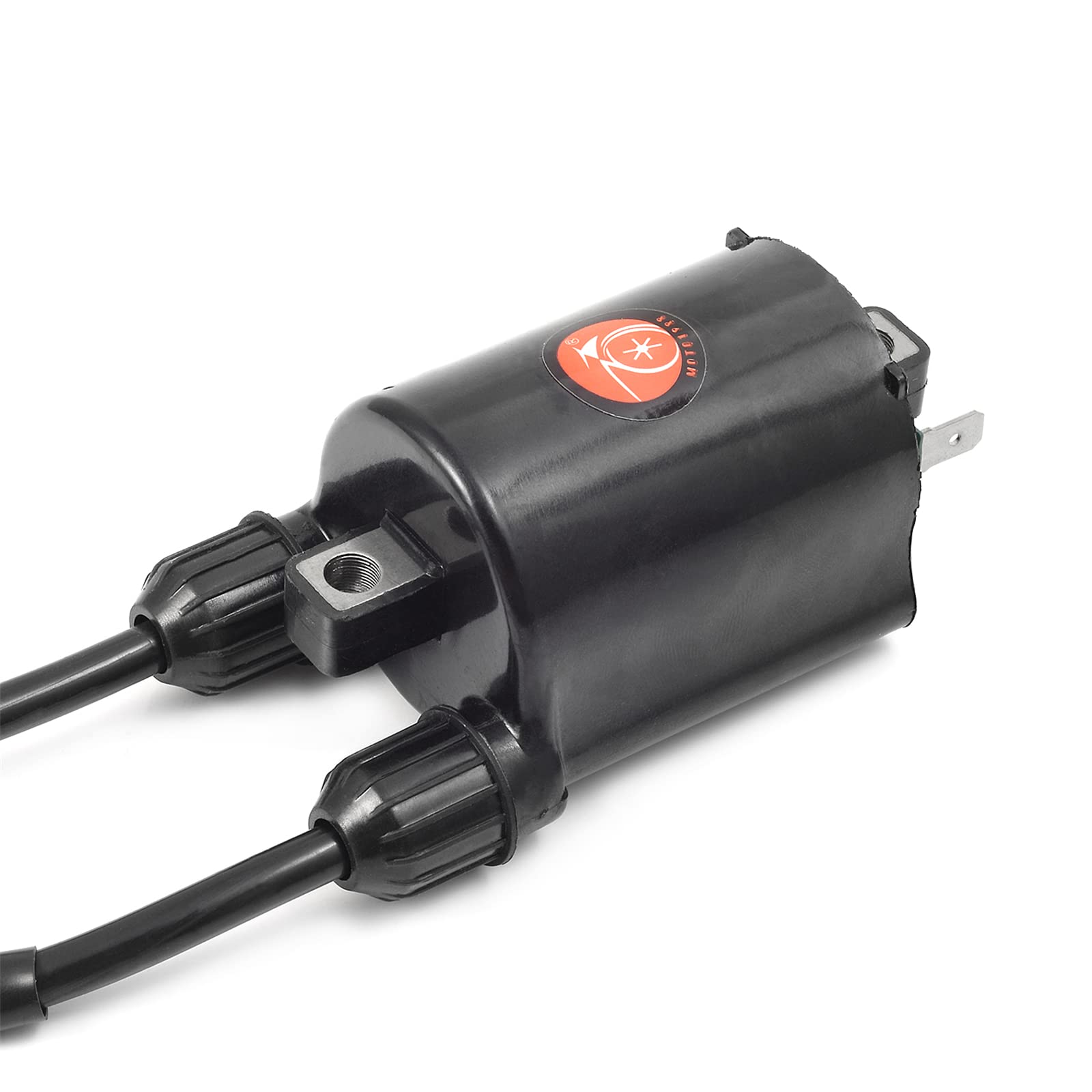 Honda Shadow 600 Parts Tektall Ignition Coil Pack Spark Plug Spark Plug Wrench Cap For Shadow VLX 600 VT600C 1988-2007, Shadow VLX 600 VT600CD Deluxe Vlx Parts Honda Shadow 600 Ignition Coil - Foto 2