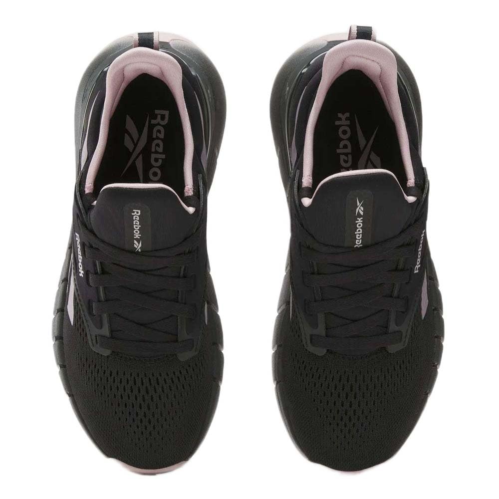 Reebok Nano Gym ZapatillasMujer