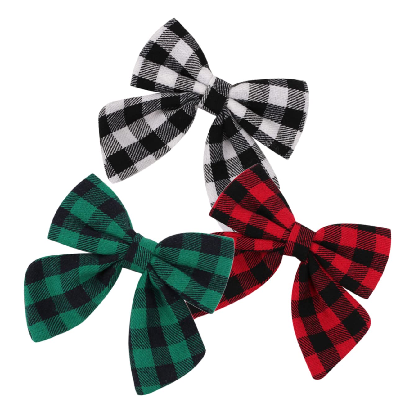 minkissy 15 forcine per capelli per bambini, accessori per capelli per ragazze e ragazze, fermagli per capelli piccoli fermagli per capelli per fermagli per capelli per bambine e e,