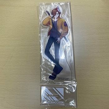 CR ありさかさん　セット　まとめ売り sddefault.jpg