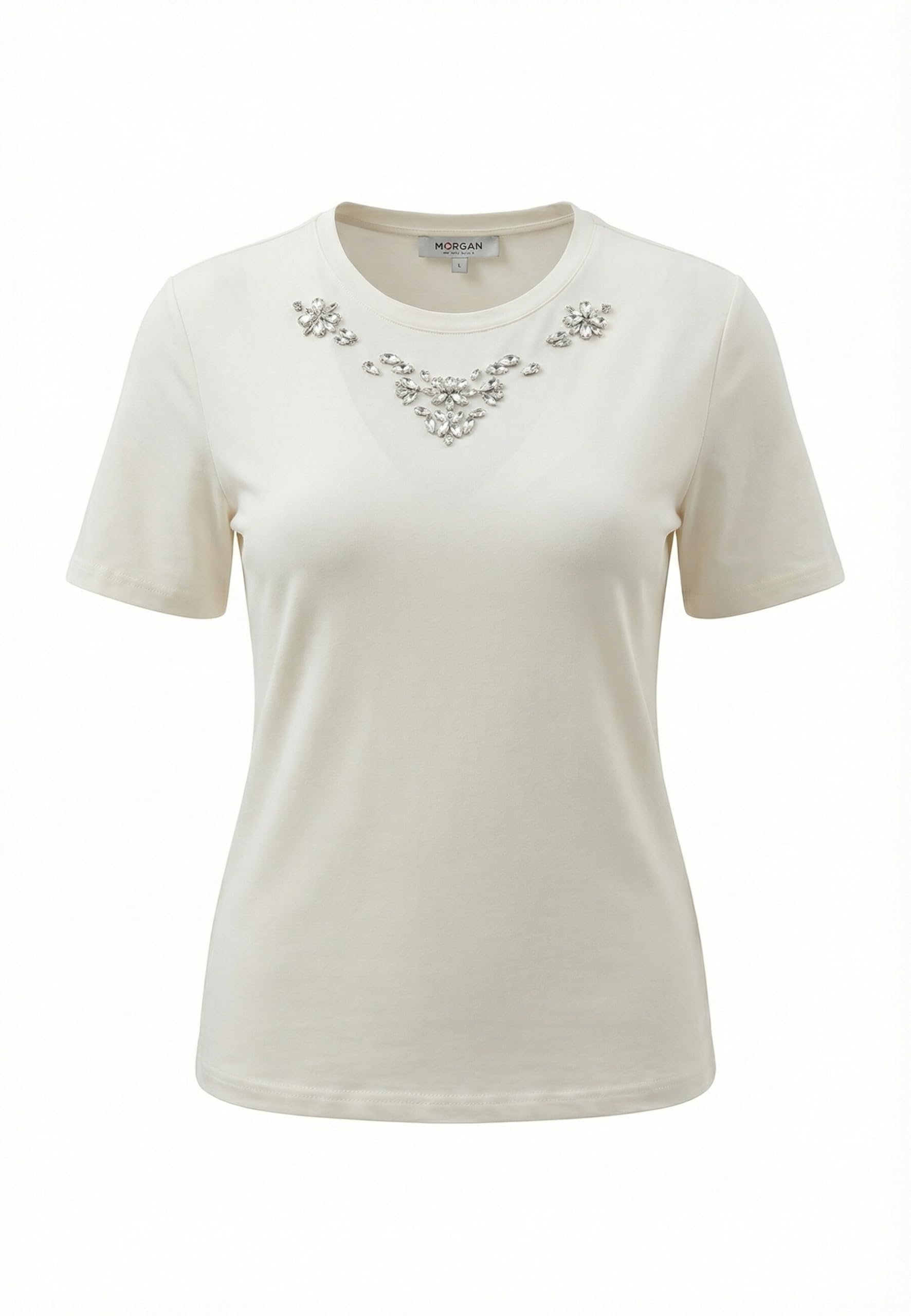 Mode von Amazon Fashion