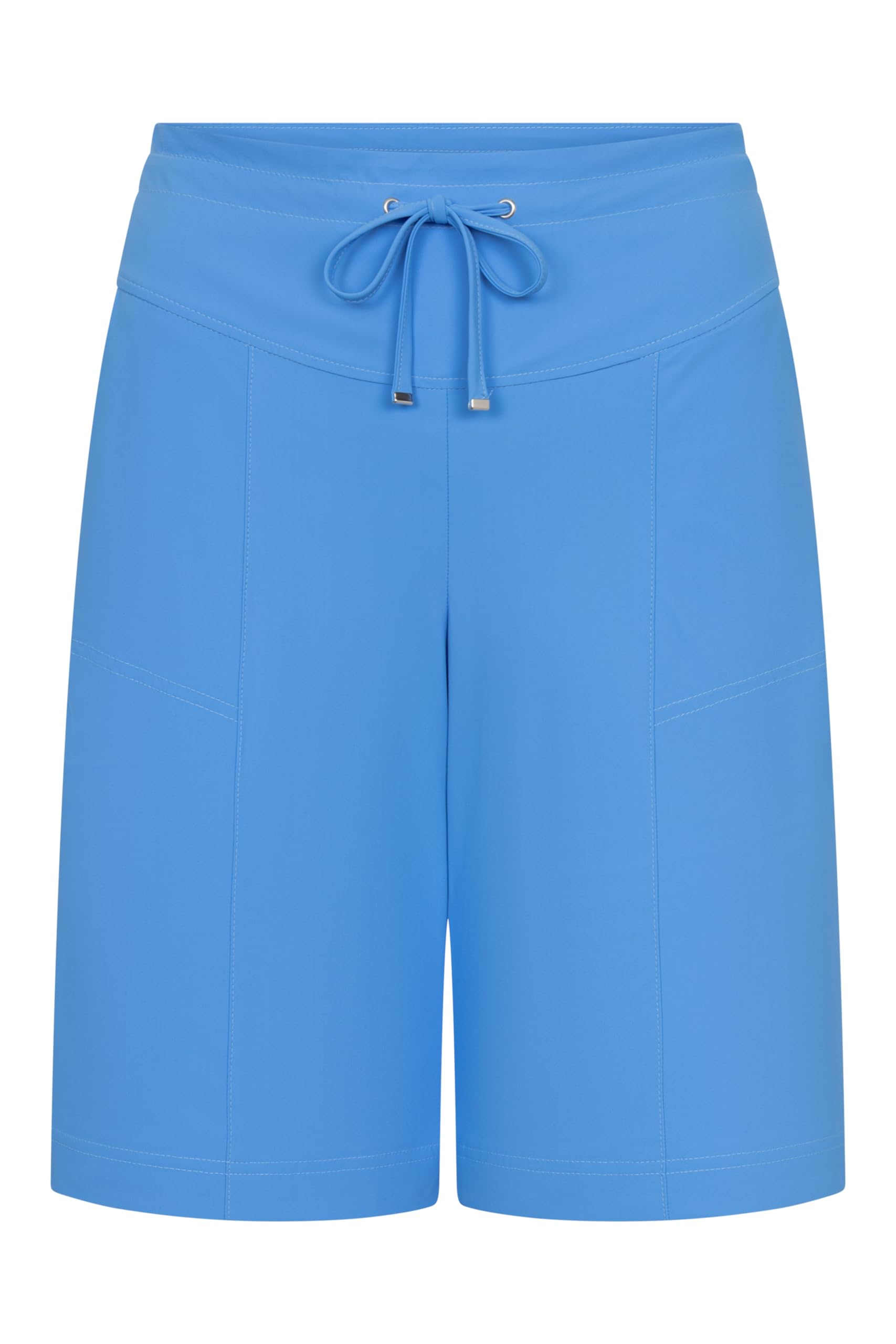 Raffaello Rossi Azra Short