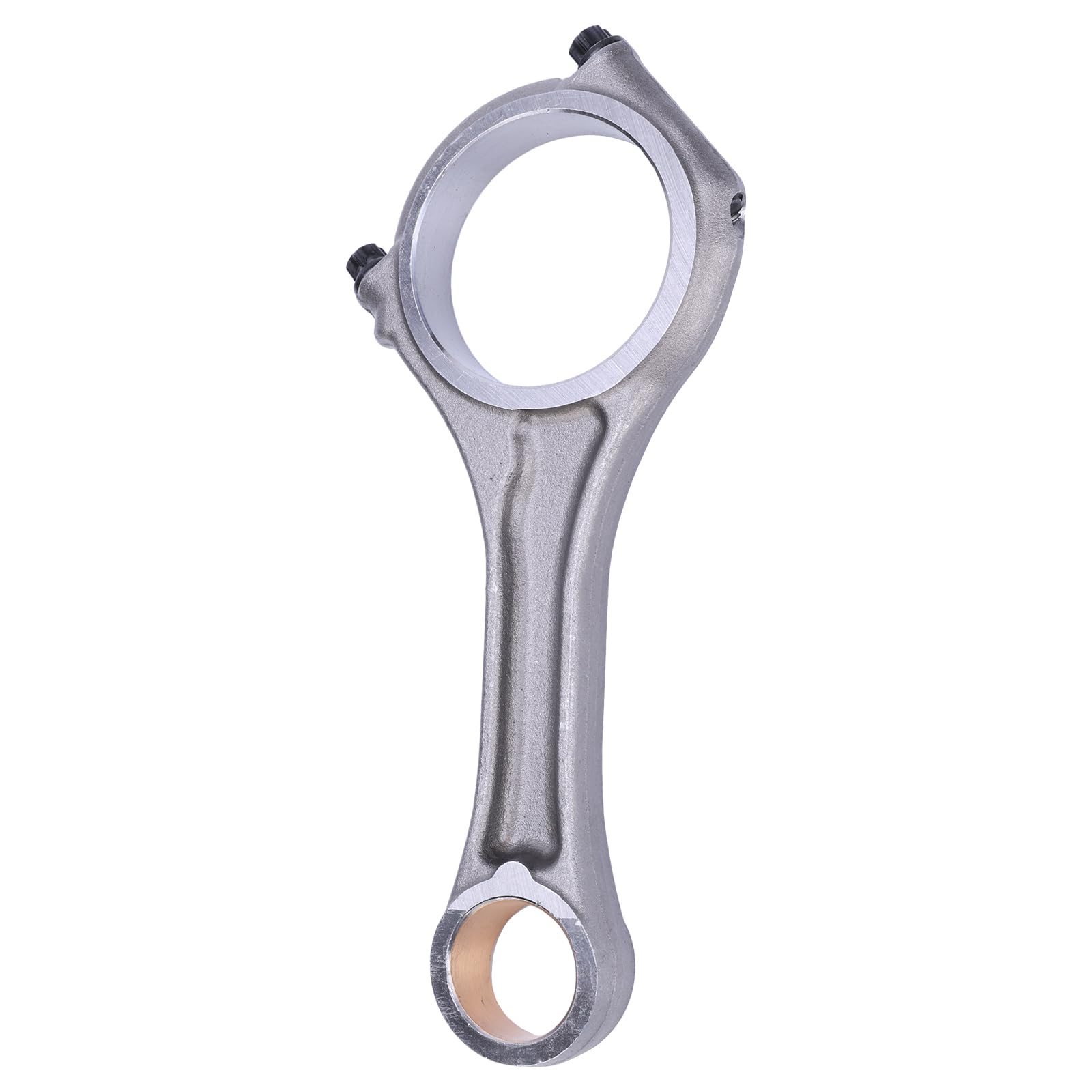 Engine connecting rod for Audi A4 A5 Sportback 2011-2018 Aluminium connecting rod 059198401N 059198401H OM0077