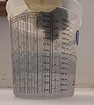 Review Image by Juliemarie R. Whitington Juliemarie R. Whitington