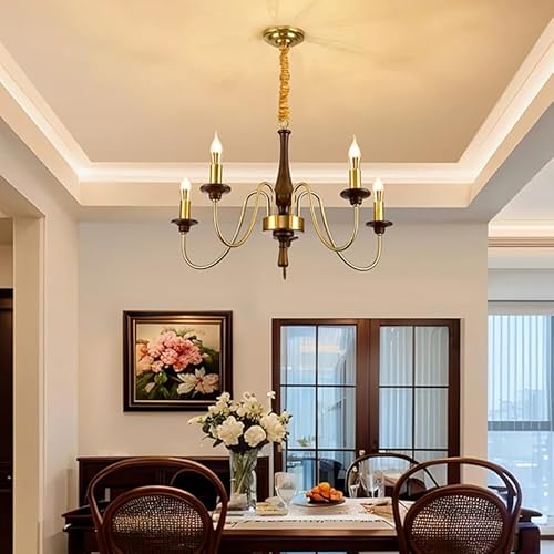 _ȃVfA, _ȉƂ̑LEDCgy_gCgvKipVfArO[݂艺CgƖ(White 5 head,APP)