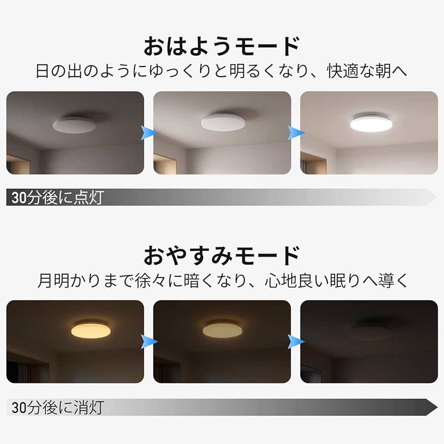 612hDuXGcpL._AC_UF894,